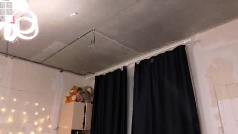 Snapshot of call_me_dasha chatting on 4, 3, 2025 Dasha inst dasha is nice online show from 4, 3, 2025