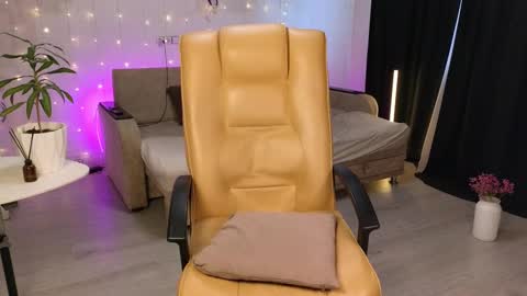 Snapshot of call_me_dasha chatting on 15, 2, 2026 Dasha inst dasha is nice online show from 15, 2, 2026