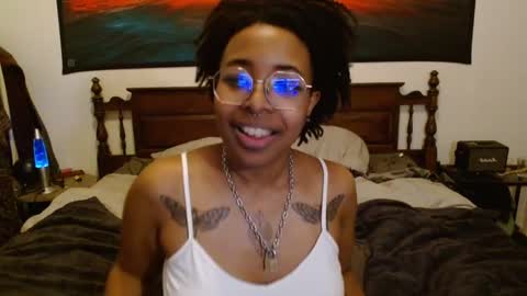 Hedone online show from 27, 1, 2025