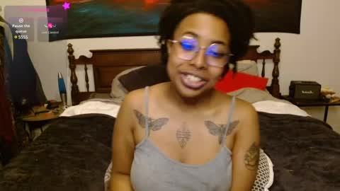 Hedone online show from 13, 2, 2025