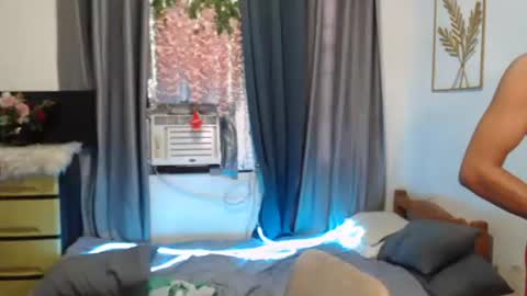 call_me_miss69 online show from 12, 10, 2025