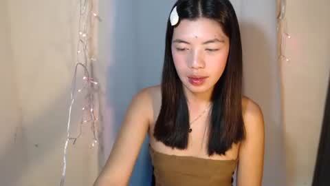 Snapshot of call_me_nanny chatting on 8, 9, 2025 call_me_nanny online show from 8, 9, 2025