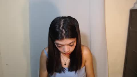 Snapshot of call_me_nanny chatting on 19, 9, 2025 call_me_nanny online show from 19, 9, 2025