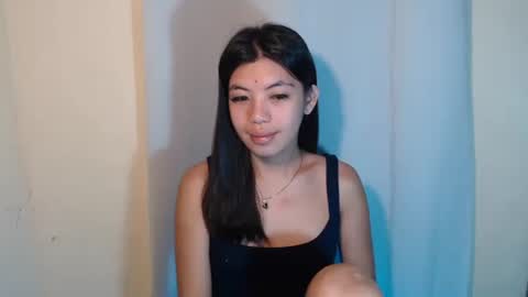 Snapshot of call_me_nanny chatting on 20, 9, 2025 call_me_nanny online show from 20, 9, 2025