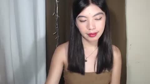 Snapshot of call_me_nanny chatting on 24, 9, 2025 call_me_nanny online show from 24, 9, 2025