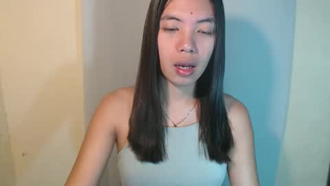 Snapshot of call_me_nanny chatting on 26, 9, 2025 call_me_nanny online show from 26, 9, 2025