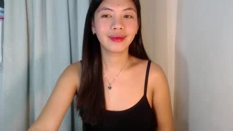 Snapshot of call_me_nanny chatting on 16, 1, 2026 call_me_nanny online show from 16, 1, 2026