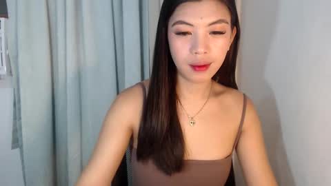 Snapshot of call_me_nanny chatting on 3, 2, 2026 call_me_nanny online show from 3, 2, 2026