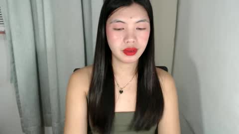 Snapshot of call_me_nanny chatting on 18, 2, 2026 call_me_nanny online show from 18, 2, 2026