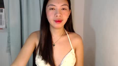 Snapshot of call_me_nanny chatting on 24, 2, 2026 call_me_nanny online show from 24, 2, 2026