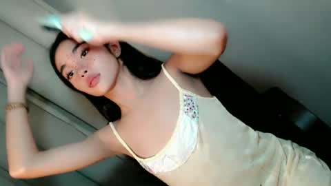 call_me_nina online show from 23, 6, 2026
