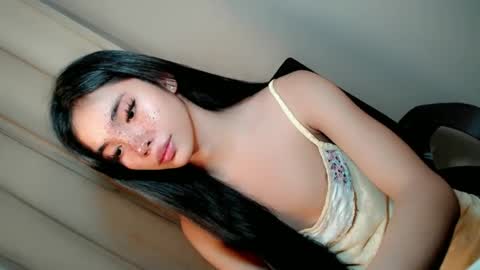 call_me_nina online show from 24, 6, 2026
