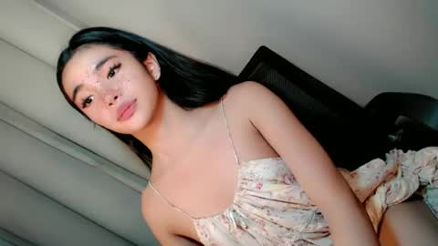 call_me_nina online show from 26, 6, 2026