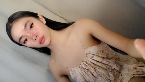 call_me_nina online show from 5, 7, 2026