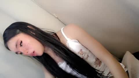 call_me_nina online show from 8, 7, 2026