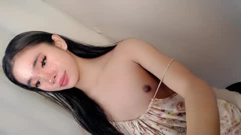 call_me_nina online show from 10, 7, 2026