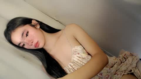 call_me_nina online show from 13, 7, 2026