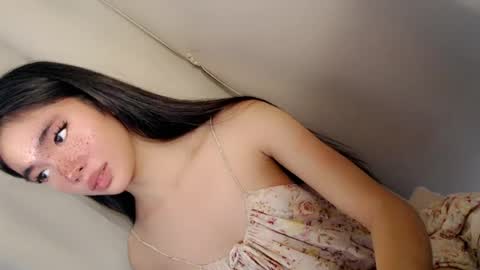 call_me_nina online show from 14, 7, 2026
