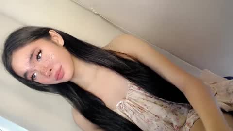 call_me_nina online show from 14, 7, 2026