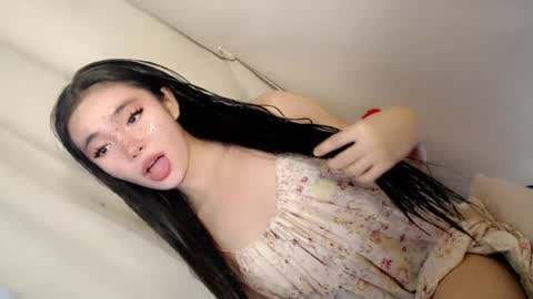 call_me_nina online show from 19, 7, 2026