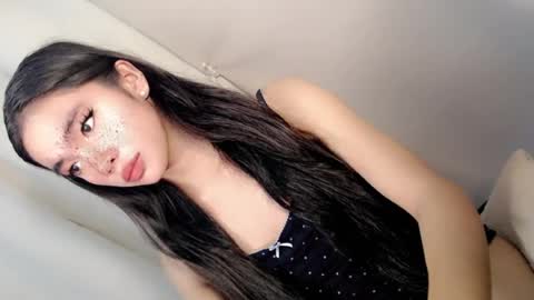 call_me_nina online show from 20, 7, 2026