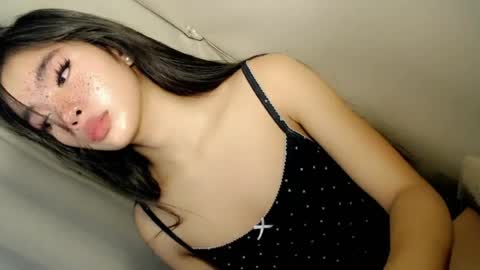 call_me_nina online show from 28, 7, 2026