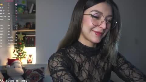   online show from 4, 12, 2024