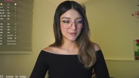   online show from 15, 12, 2024