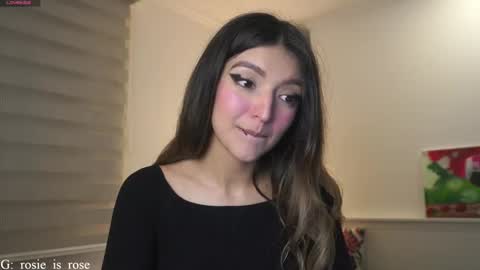   online show from 28, 2, 2025