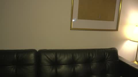   online show from 29, 10, 2025