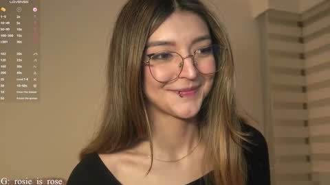   online show from 7, 1, 2026