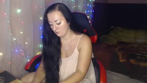 Shaya online show from 28, 10, 2025