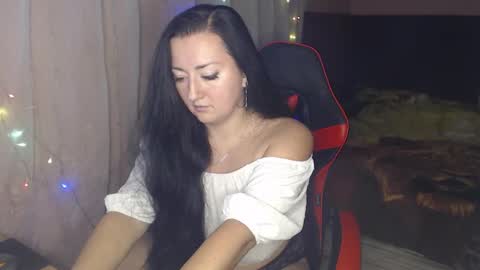 Shaya online show from 11, 11, 2025