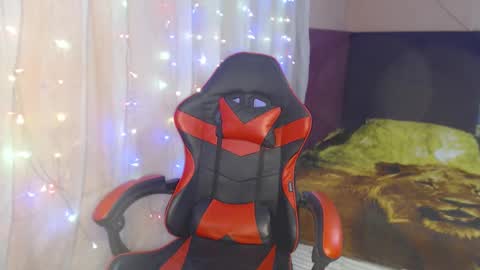 Shaya online show from 14, 2, 2026