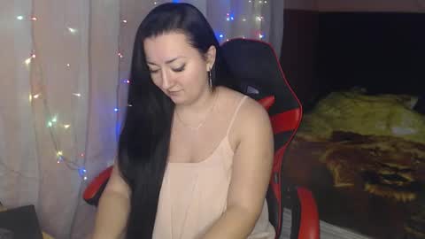 Shaya online show from 26, 2, 2026