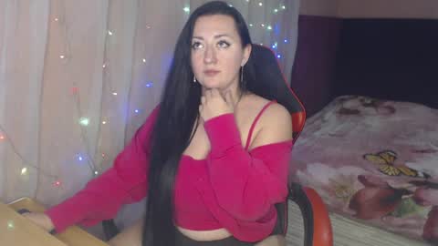 Shaya online show from 6, 4, 2026