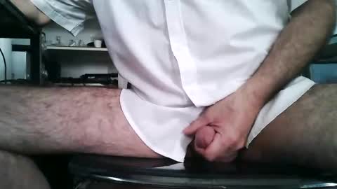 Snapshot of callaganfrance chatting on 24, 12, 2024 callaganfrance online show from 24, 12, 2024