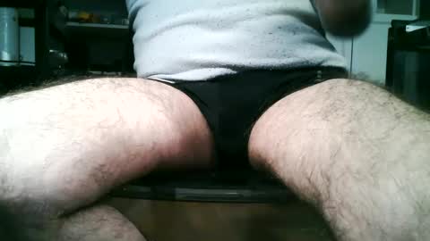 Snapshot of callaganfrance chatting on 2, 1, 2025 callaganfrance online show from 2, 1, 2025