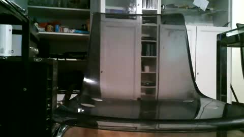 Snapshot of callaganfrance chatting on 9, 1, 2025 callaganfrance online show from 9, 1, 2025