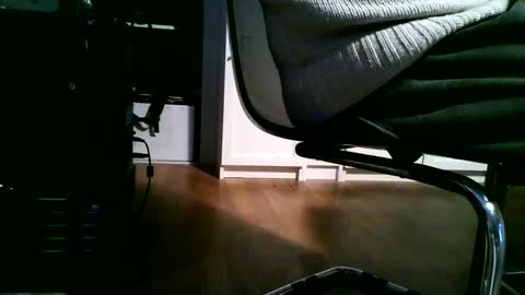 Snapshot of callaganfrance chatting on 15, 1, 2025 callaganfrance online show from 15, 1, 2025