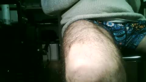 Snapshot of callaganfrance chatting on 15, 2, 2025 callaganfrance online show from 15, 2, 2025