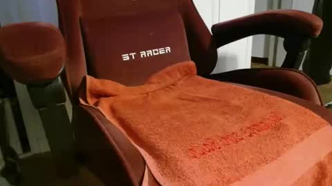 Snapshot of callaganfrance chatting on 11, 2, 2026 callaganfrance online show from 11, 2, 2026