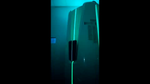 callan771 online show from 5, 4, 2026