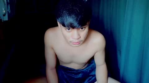 callebraze online show from 15, 6, 2026