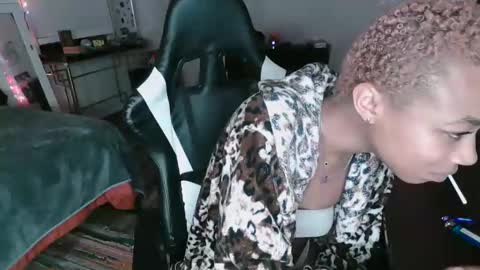 callhertori online show from 13, 11, 2025