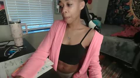 callhertori online show from 7, 2, 2026