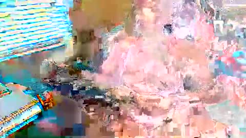 Snapshot of callhertori chatting on 23, 5, 2026 callhertori online show from 23, 5, 2026