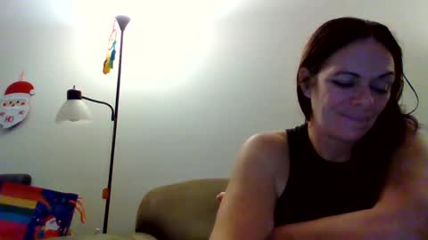 Snapshot of calli_girl420 chatting on 11, 12, 2024 Calli online show from 11, 12, 2024