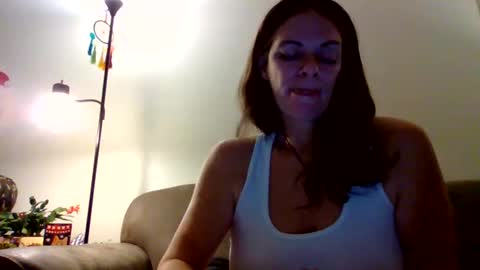Snapshot of calli_girl420 chatting on 20, 12, 2024 Calli online show from 20, 12, 2024