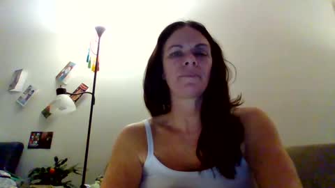 Snapshot of calli_girl420 chatting on 28, 12, 2024 Calli online show from 28, 12, 2024